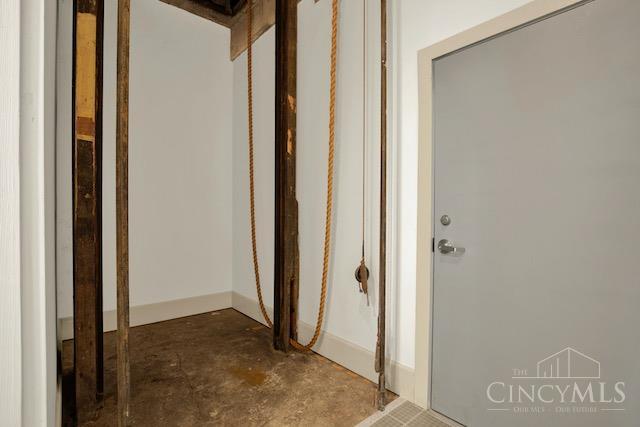 1659 Cooper Street, Cincinnati, OH, 45223 — photo 79