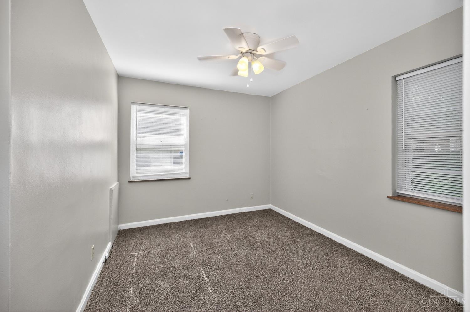 3333 Sterling Way, Cincinnati, OH, 45209 — photo 17