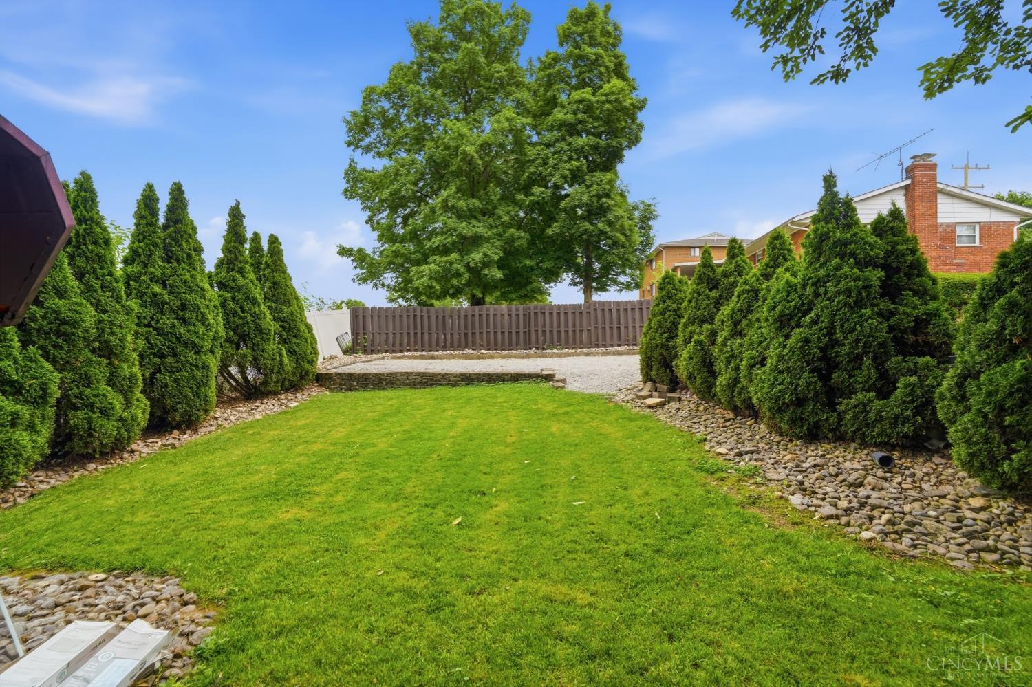 3380 North Bend Road, Green Twp, OH, 45239 — photo 41