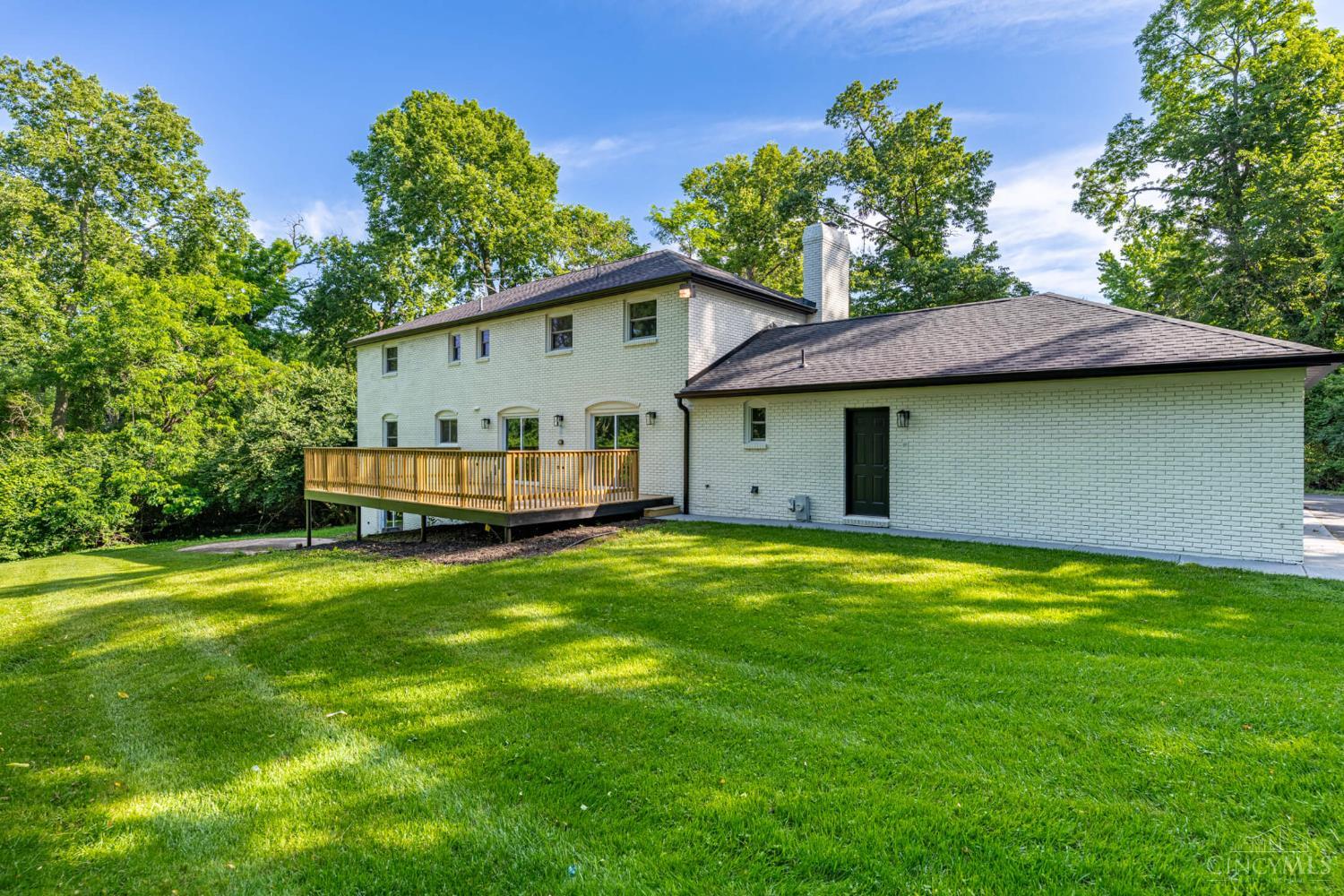 474 Chowning Circle, Kettering, OH, 45429 — photo 46