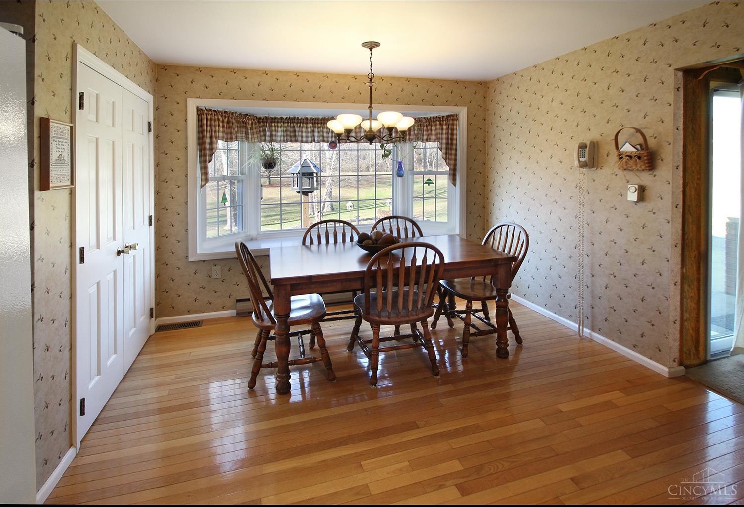 7809 St Rt 505, Lewis Twp, OH, 45120 — photo 8