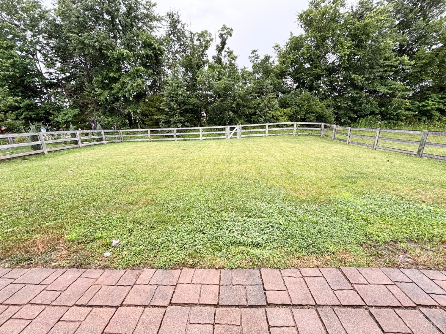 1394 Apple Farm Drive, Batavia Twp, OH, 45102 — photo 28