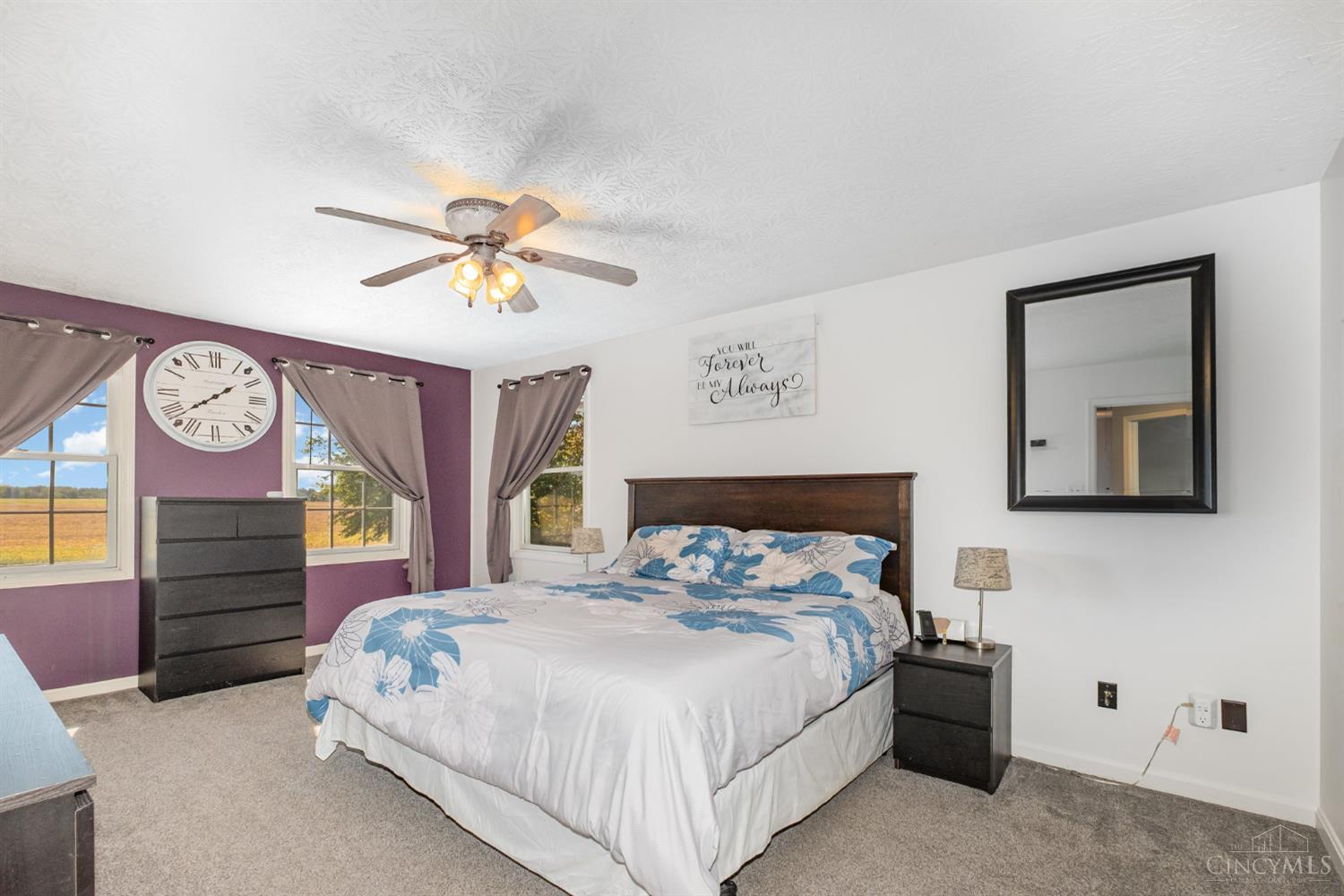 781 High Street, Mt Orab, OH, 45154 — photo 10
