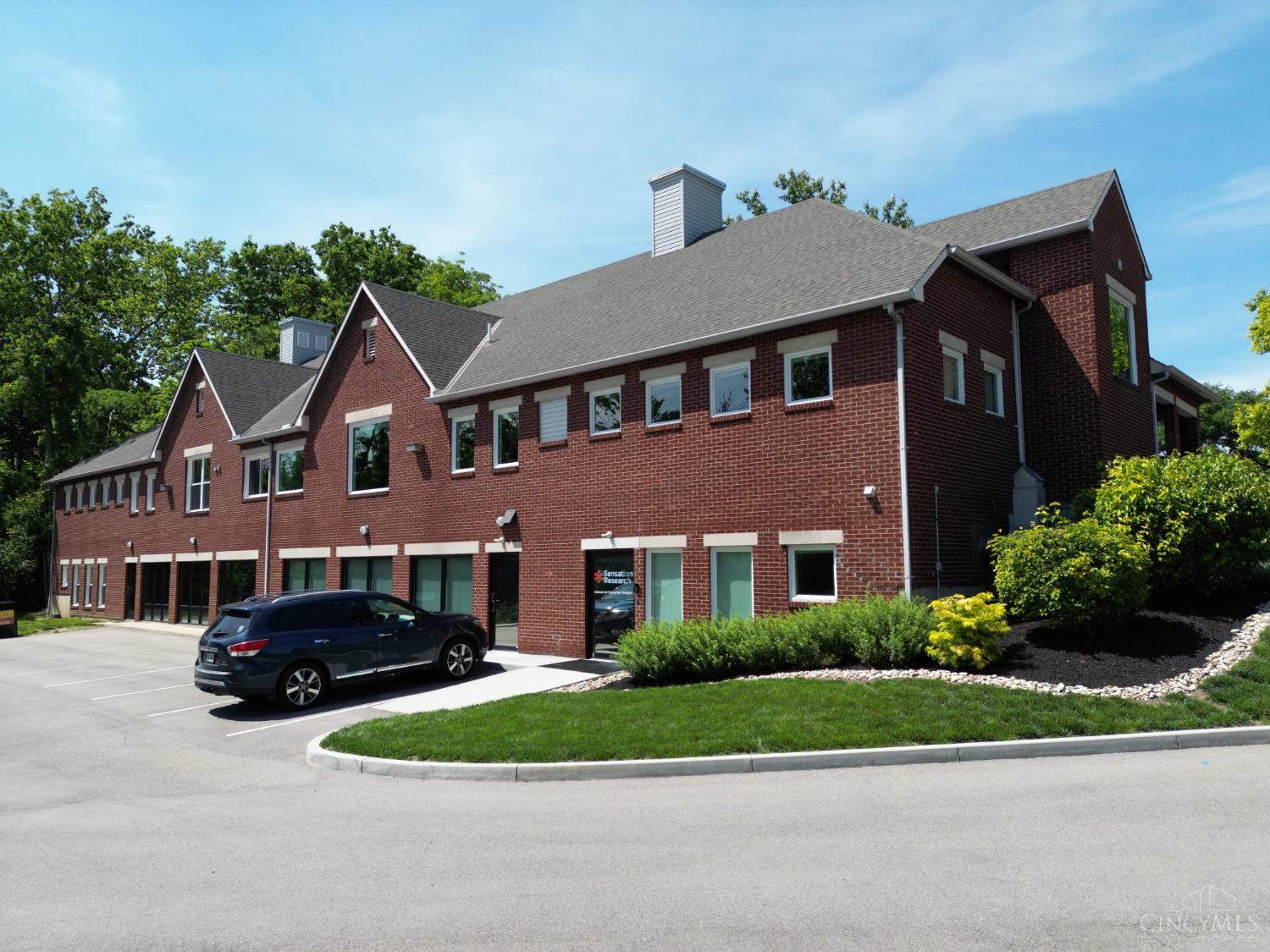 3530 Irwin Simpson Road, Deerfield Twp., OH, 45040 — photo 10