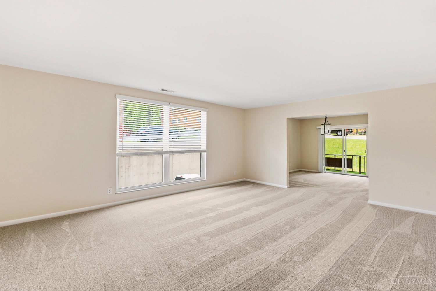 3566 Amberacres Drive #5, Cincinnati, OH, 45237 — photo 3
