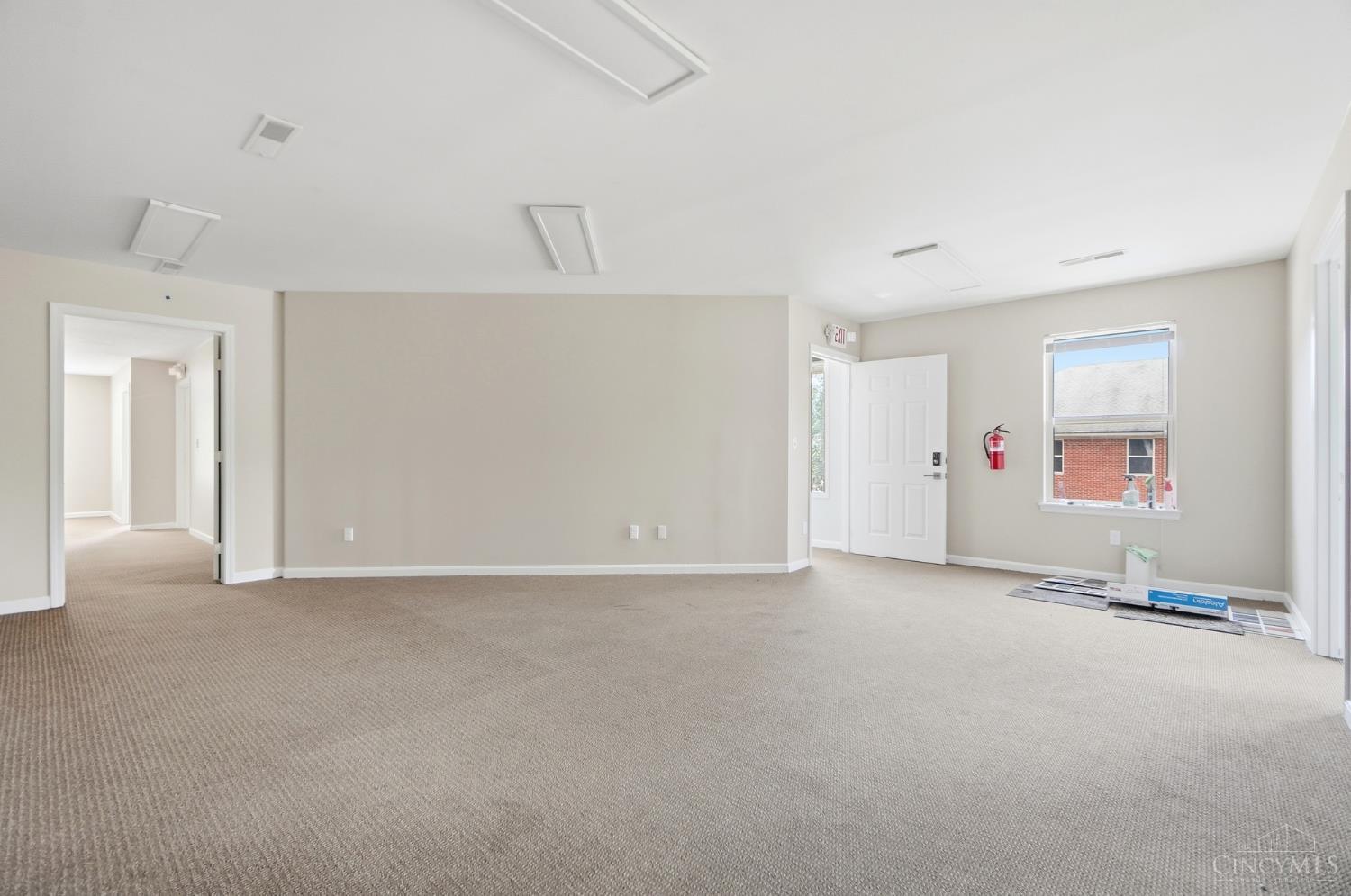 8849 Brookside Avenue #201, West Chester, OH, 45069 — photo 9