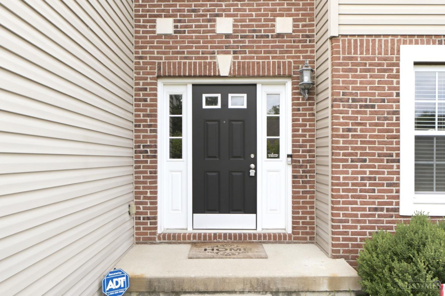 316 Sackett Drive, Monroe, OH, 45050 — photo 3
