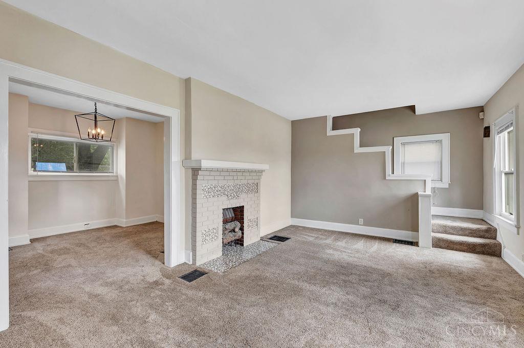 2775 Robertson Avenue, Cincinnati, OH, 45209 — photo 9