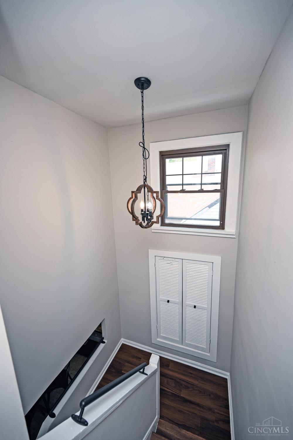 1602 Rose Place, Cincinnati, OH, 45237 — photo 35