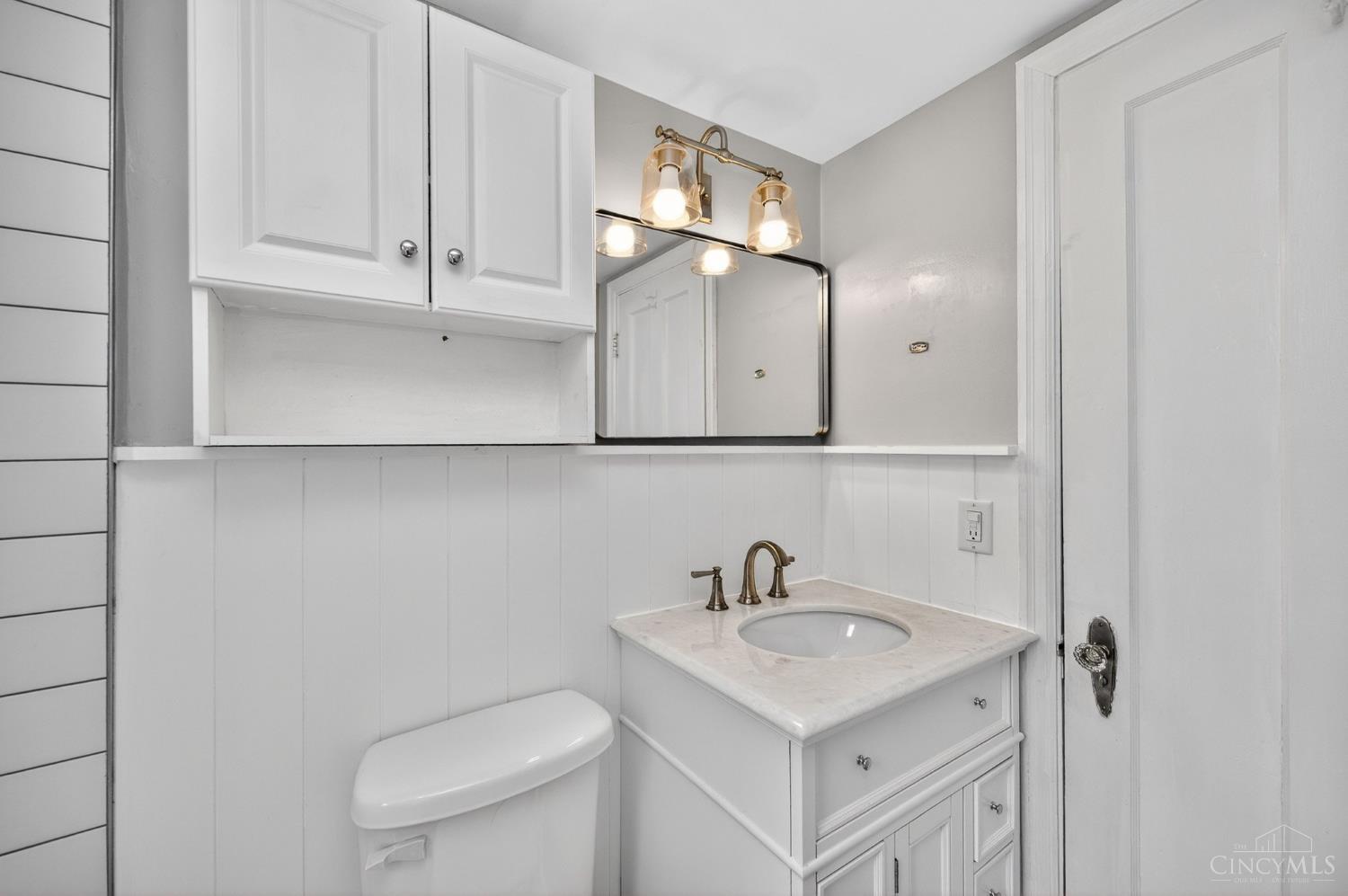 3333 Sterling Way, Cincinnati, OH, 45209 — photo 21