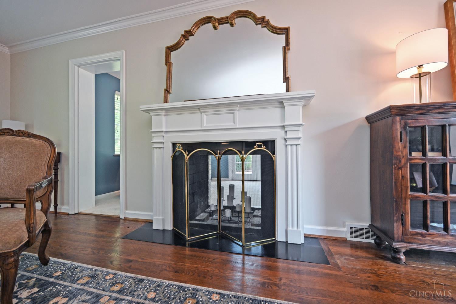 101 Linden Drive, Wyoming, OH, 45215 — photo 13