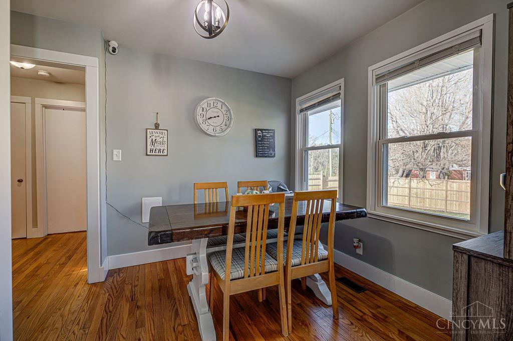 4134 Millville Oxford Road, Oxford, OH, 45056 — photo 6