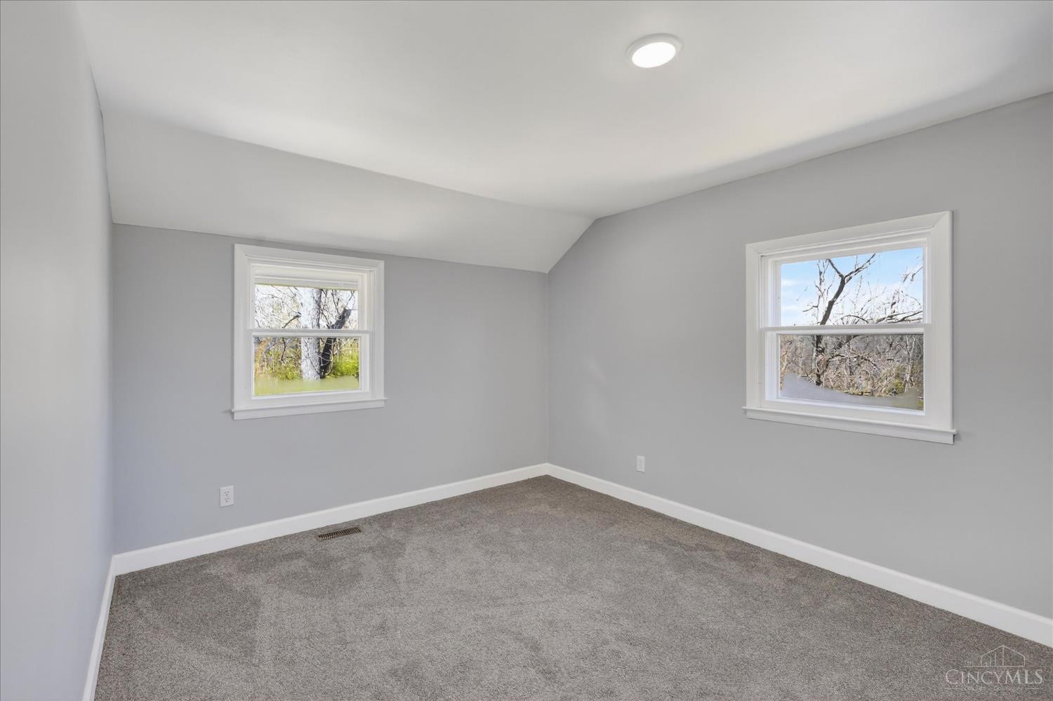 8225 Prospect Road, Washington Twp, OH, 45133 — photo 18