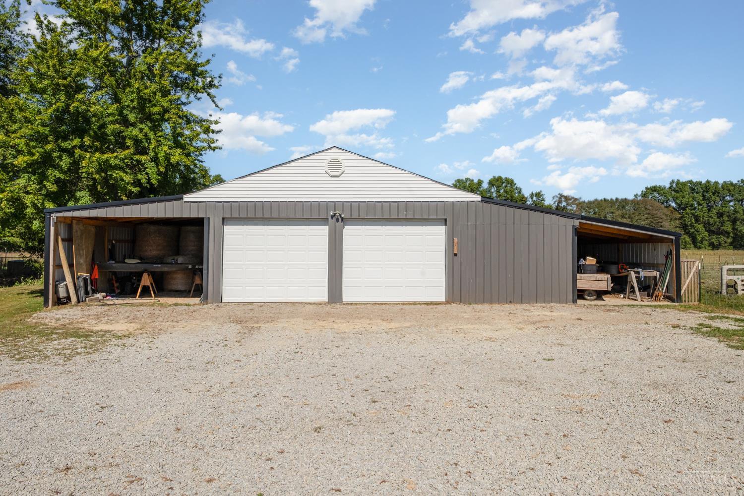 781 High Street, Mt Orab, OH, 45154 — photo 18