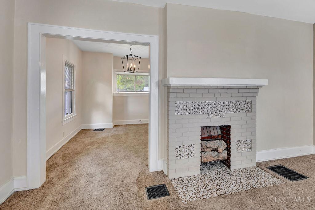 2775 Robertson Avenue, Cincinnati, OH, 45209 — photo 13
