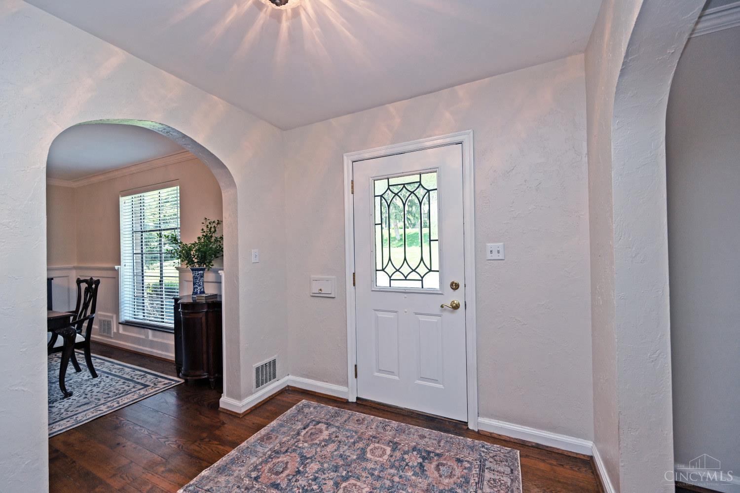 101 Linden Drive, Wyoming, OH, 45215 — photo 9