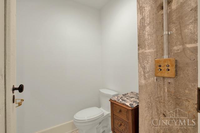 1659 Cooper Street, Cincinnati, OH, 45223 — photo 98
