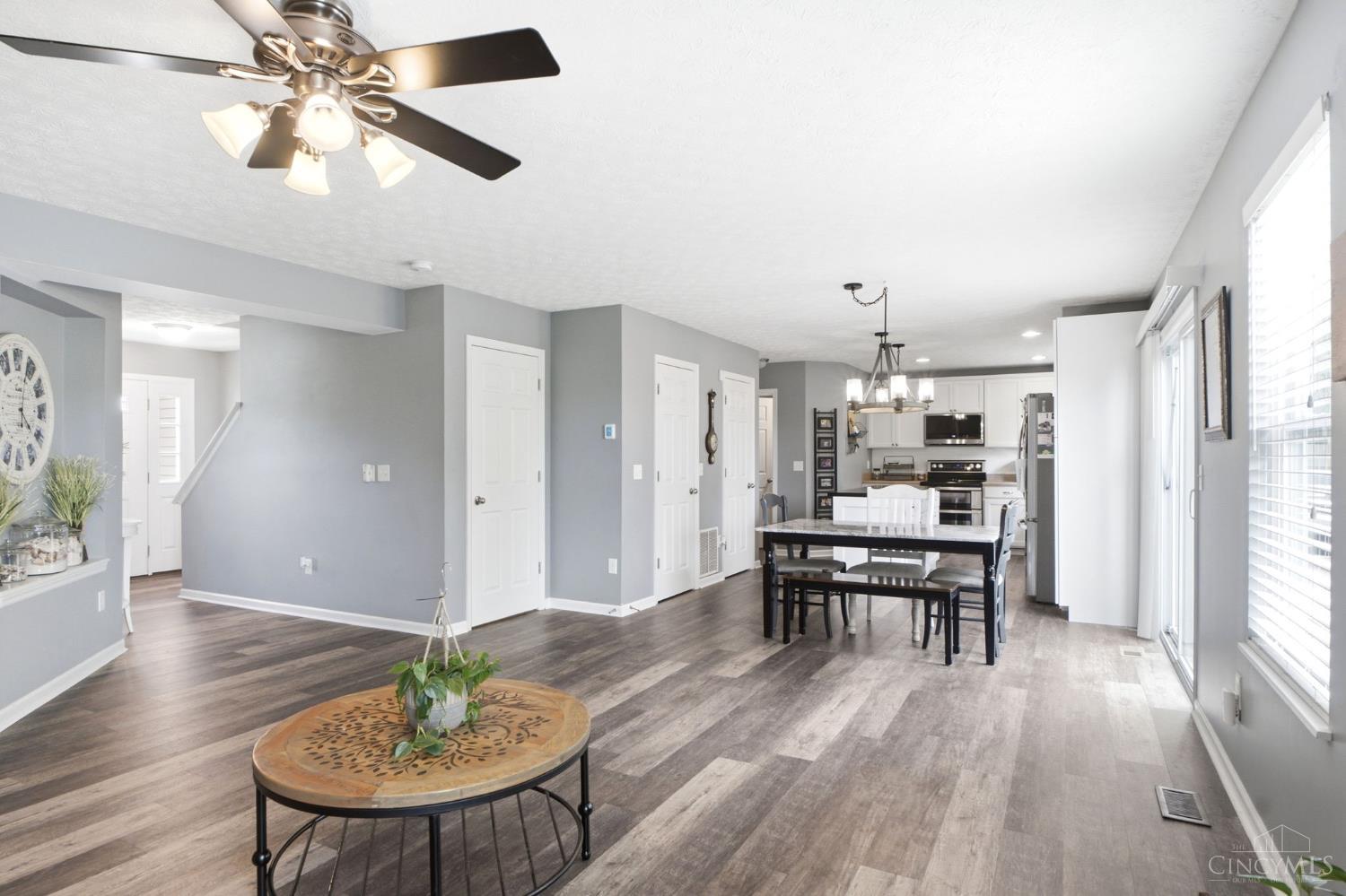 316 Sackett Drive, Monroe, OH, 45050 — photo 14
