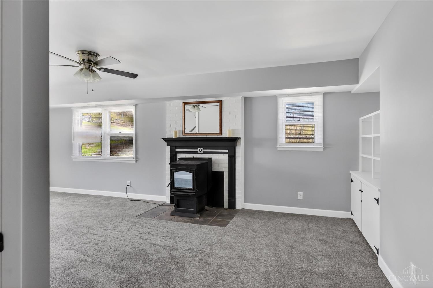 8225 Prospect Road, Washington Twp, OH, 45133 — photo 7