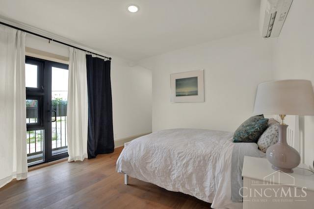 1659 Cooper Street, Cincinnati, OH, 45223 — photo 67