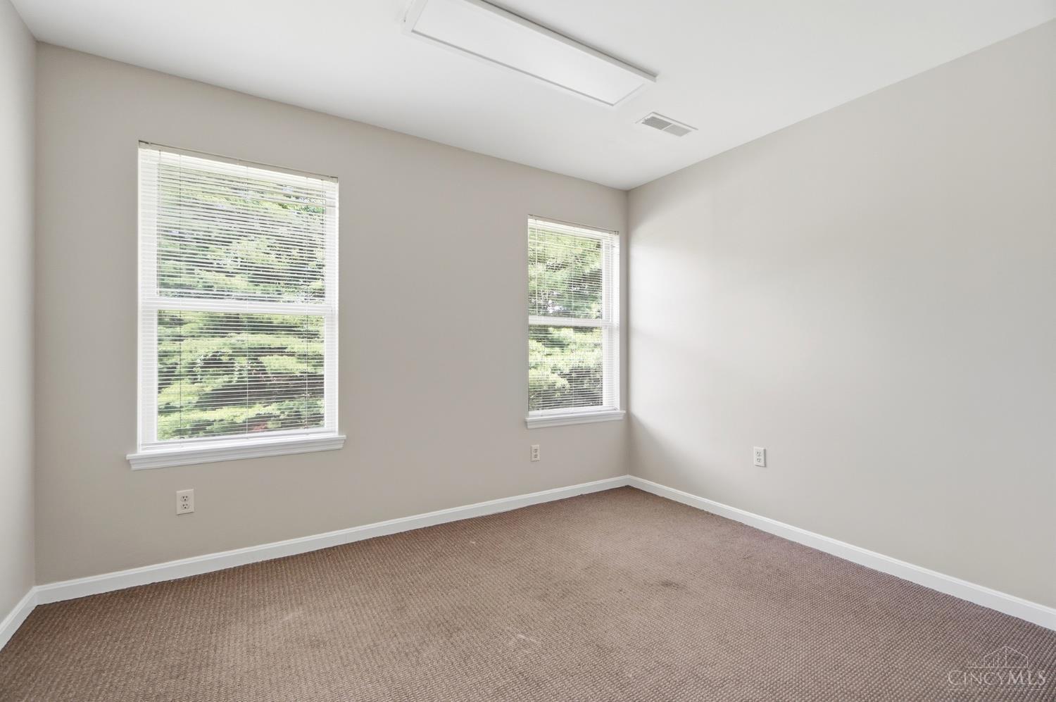 8849 Brookside Avenue #201, West Chester, OH, 45069 — photo 16
