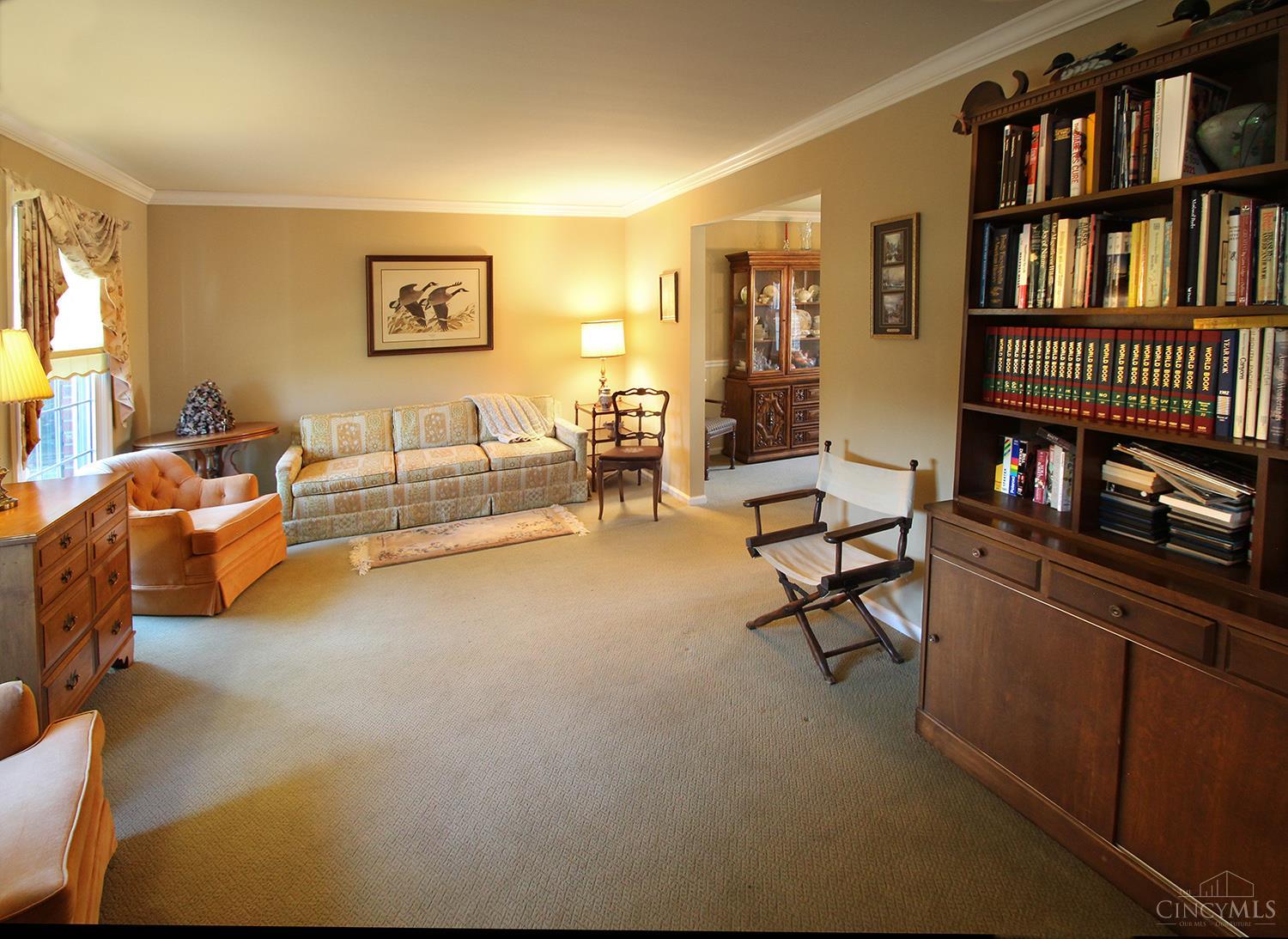 7809 St Rt 505, Lewis Twp, OH, 45120 — photo 4