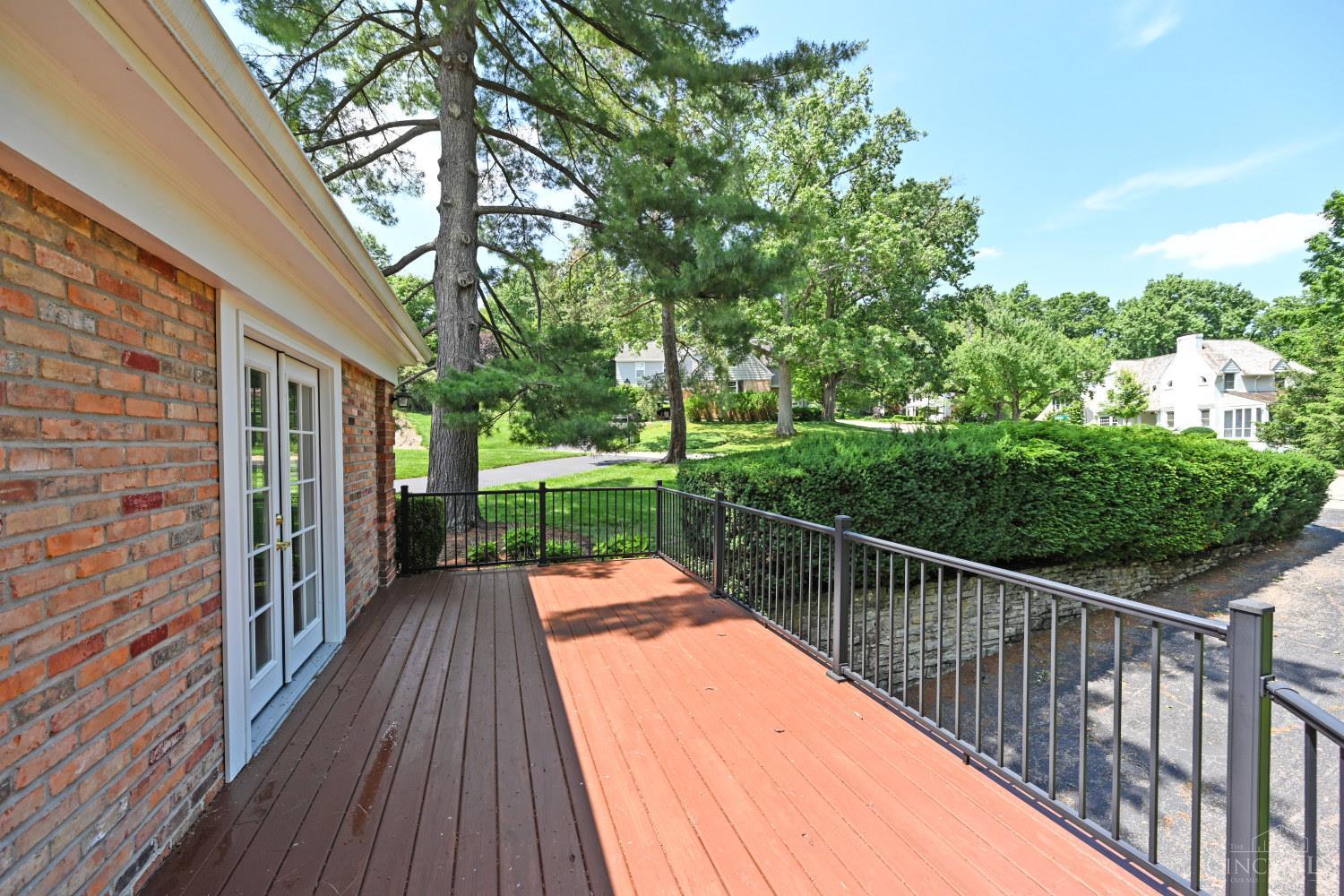 101 Linden Drive, Wyoming, OH, 45215 — photo 74