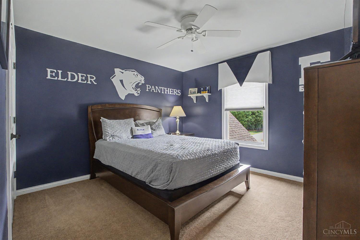 5869 Glynn Court, Delhi Twp, OH, 45233 — photo 17