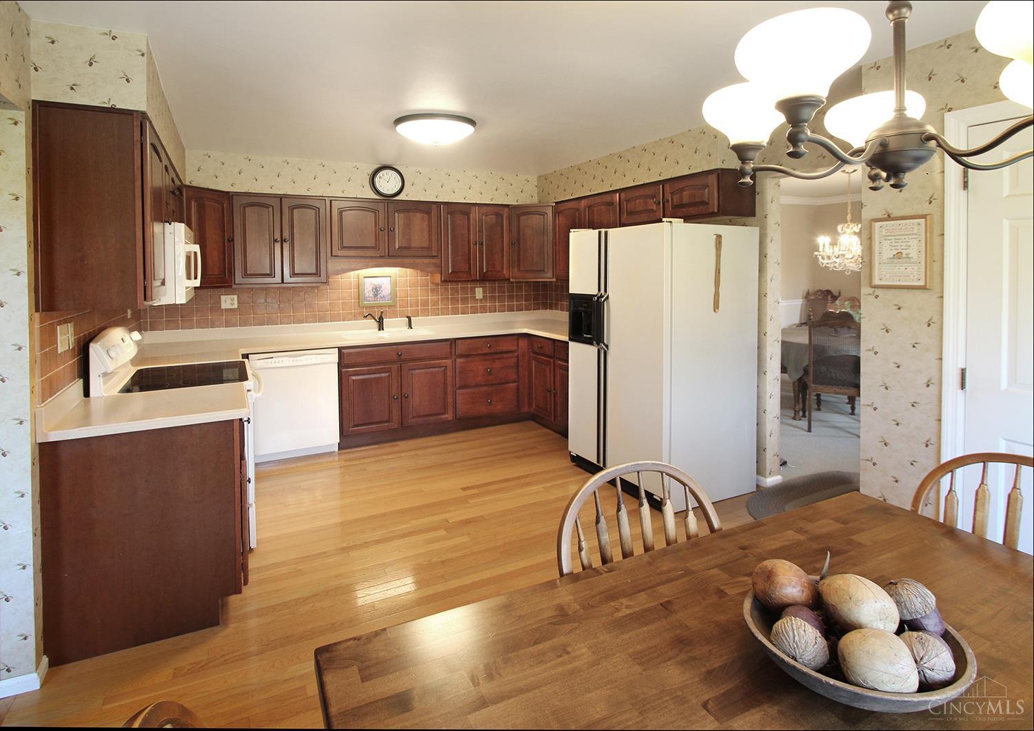 7809 St Rt 505, Lewis Twp, OH, 45120 — photo 5