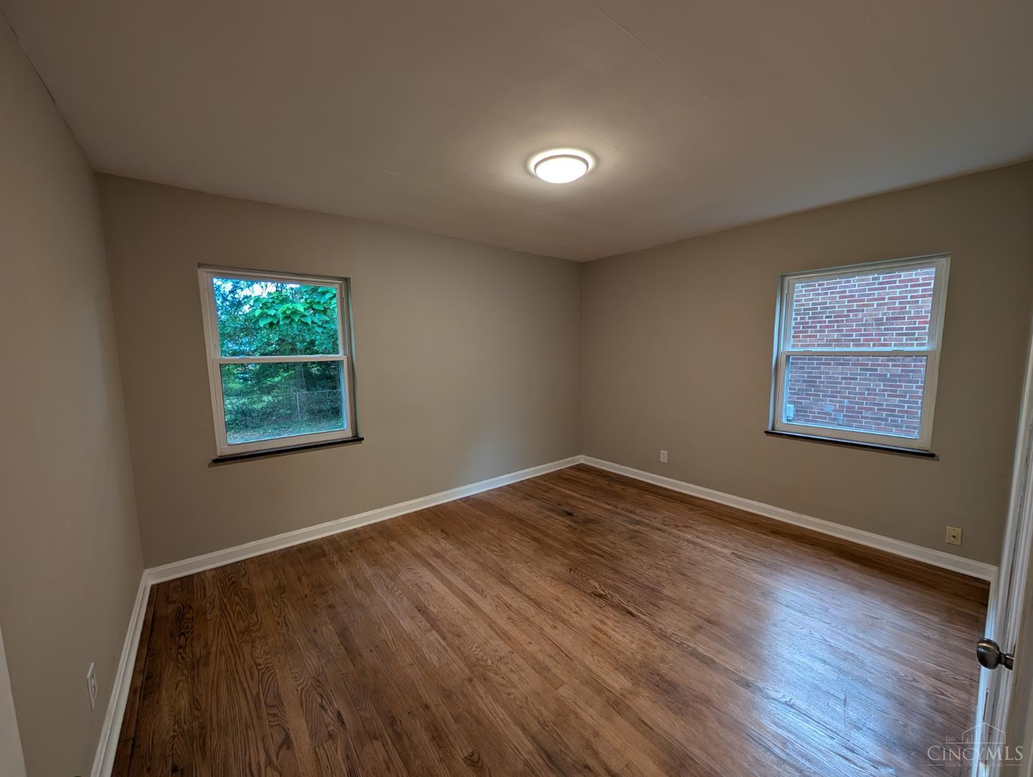 1127 North Bend Dr, Cincinnati, OH, 45224 — photo 10