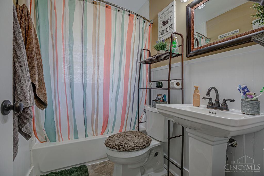 4134 Millville Oxford Road, Oxford, OH, 45056 — photo 17