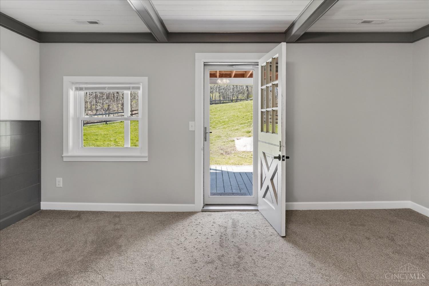 8225 Prospect Road, Washington Twp, OH, 45133 — photo 3