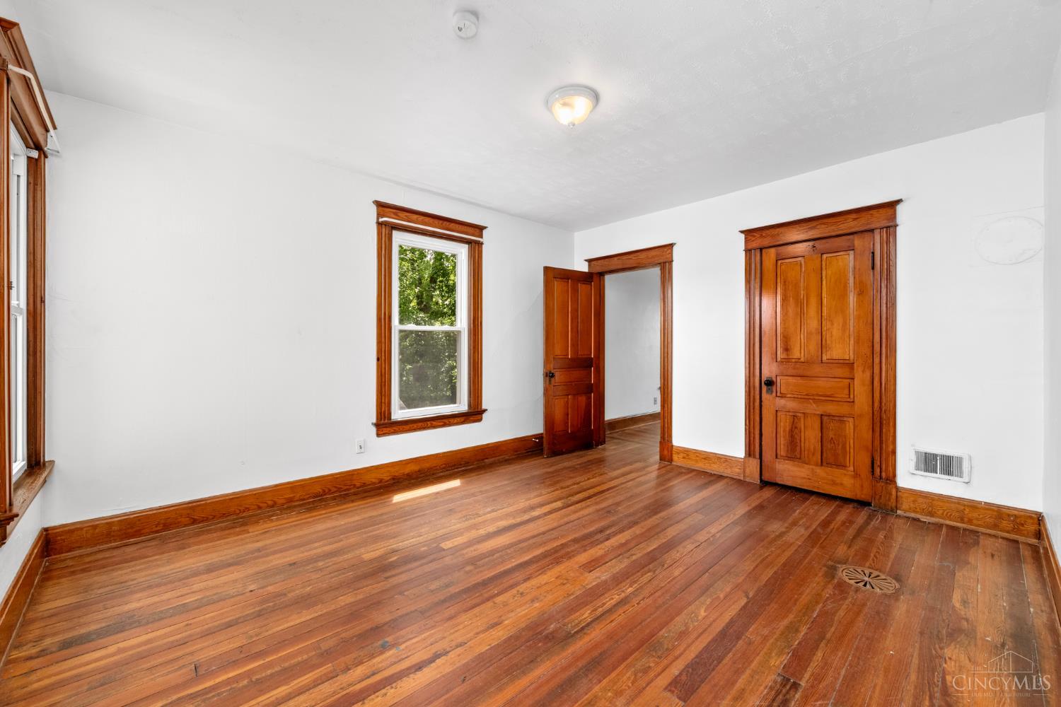 321 Washington Street, Hamilton, OH, 45011 — photo 30