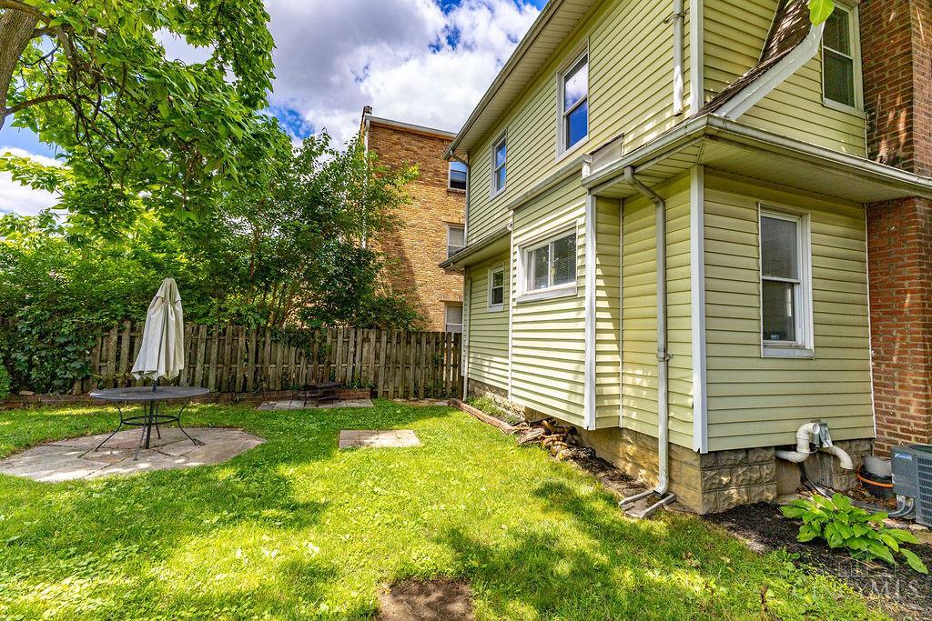 2775 Robertson Avenue, Cincinnati, OH, 45209 — photo 40