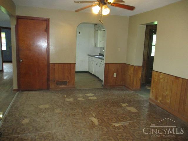 9432 Columbus Cincinnati Road, West Chester, OH, 45241 — photo 12