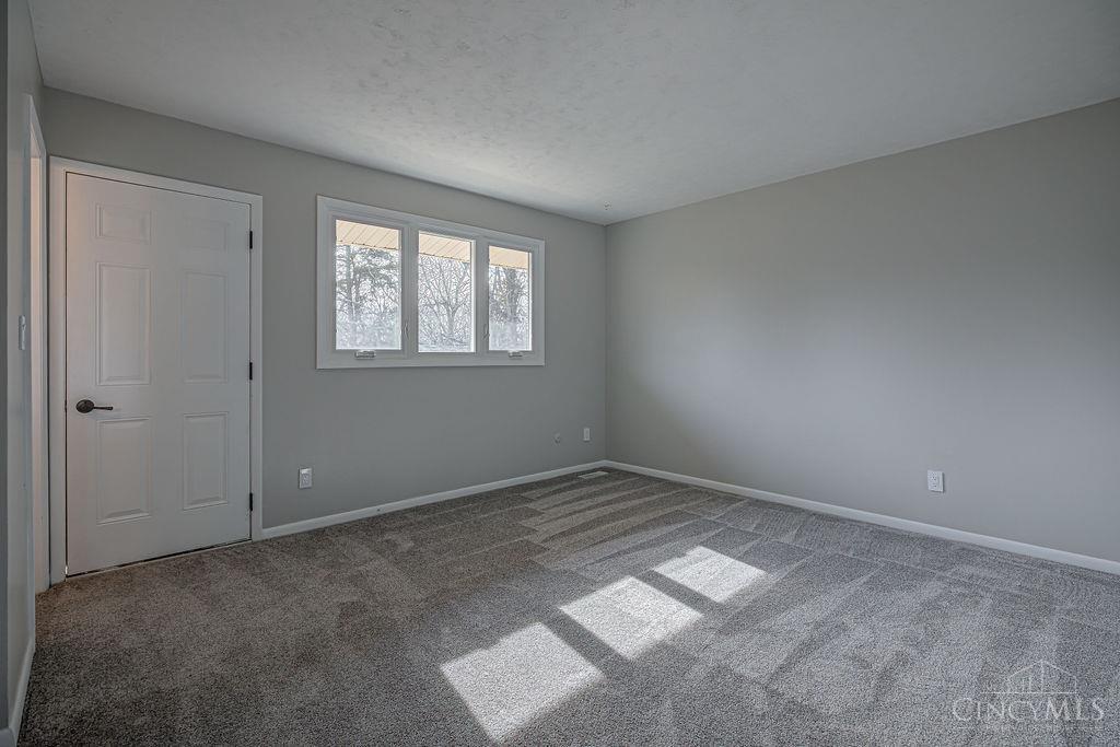 7755 Fairfield Road, Oxford Twp, OH, 45056 — photo 19