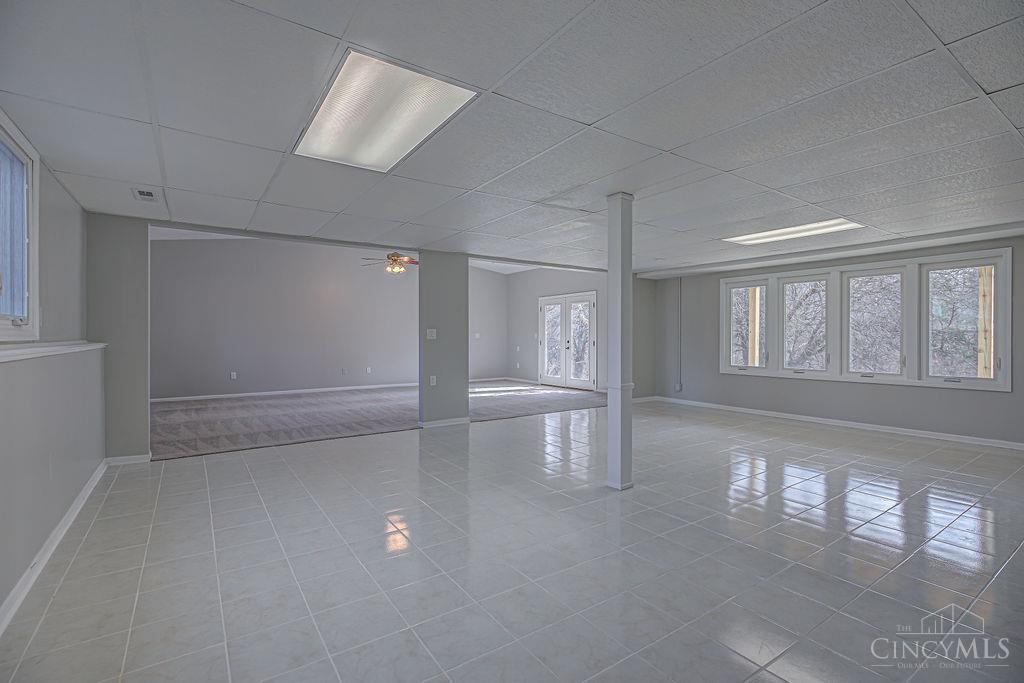 7755 Fairfield Road, Oxford Twp, OH, 45056 — photo 31