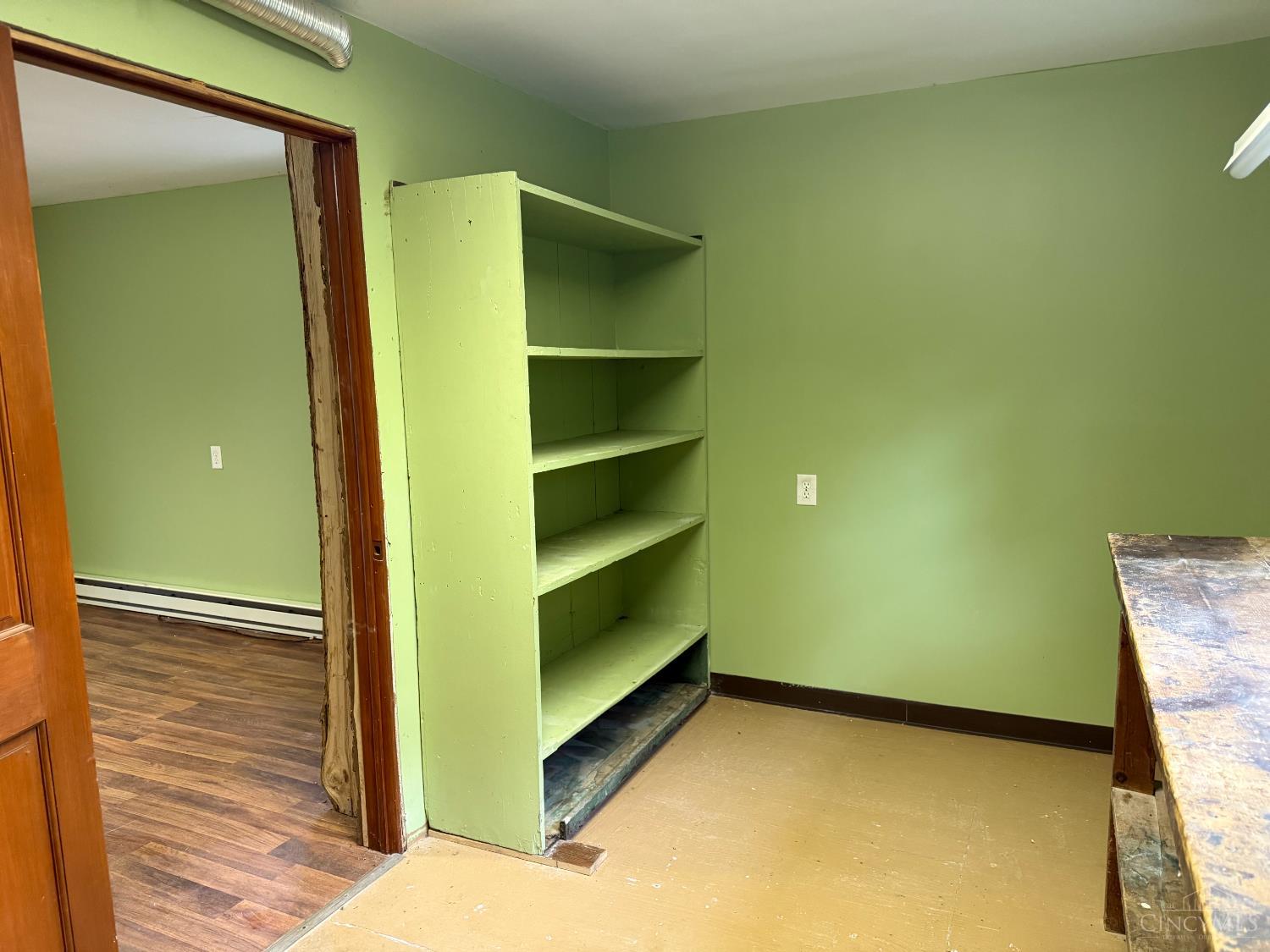 8225 Prospect Road, Washington Twp, OH, 45133 — photo 42