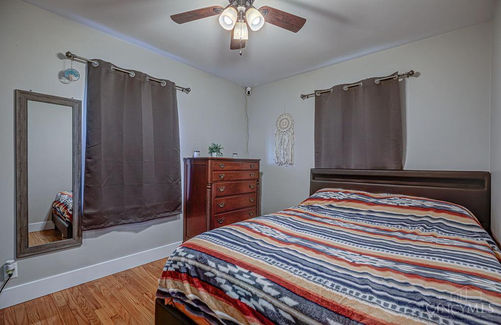 4134 Millville Oxford Road, Oxford, OH, 45056 — photo 12