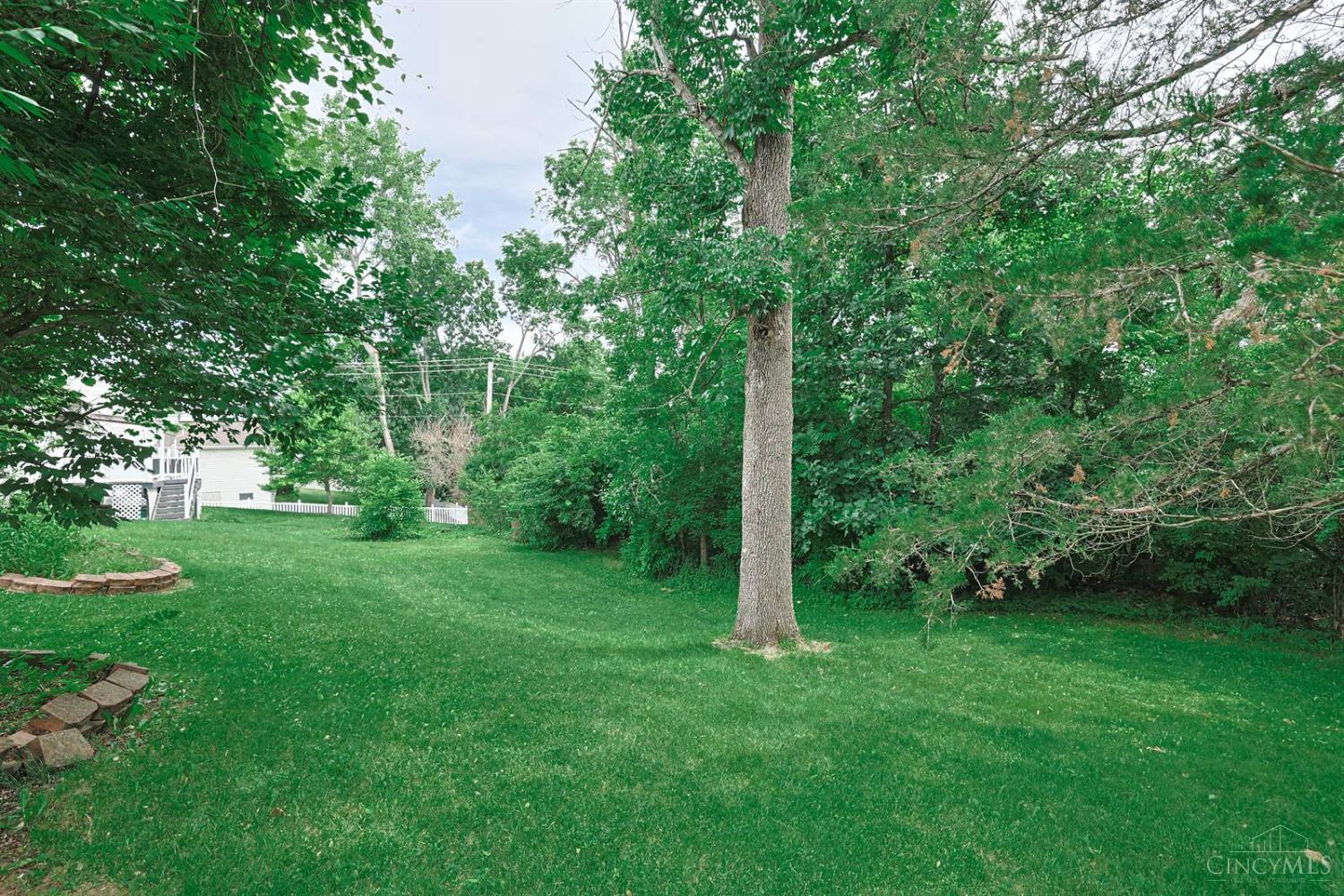 1214 Poplar Hill Drive, Lebanon, OH, 45036 — photo 7