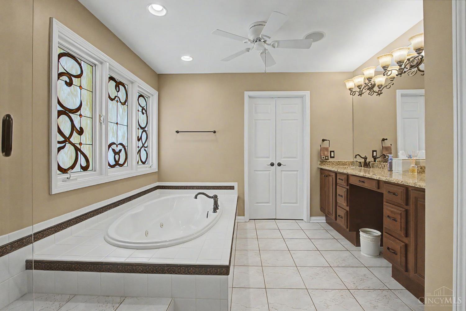 5869 Glynn Court, Delhi Twp, OH, 45233 — photo 15