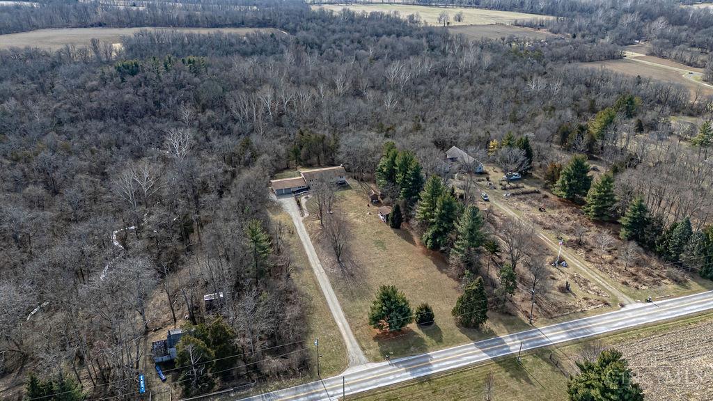 7755 Fairfield Road, Oxford Twp, OH, 45056 — photo 44