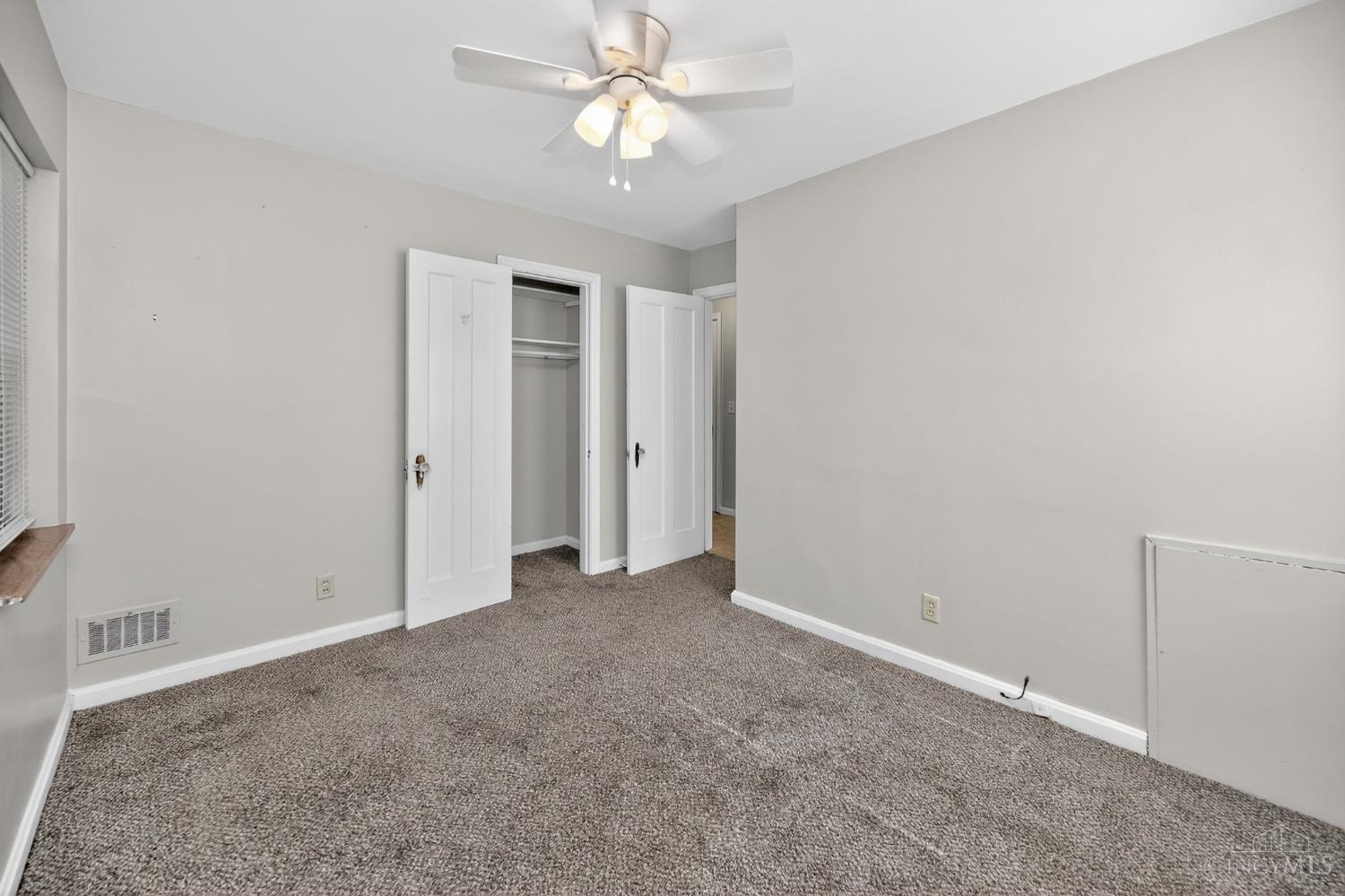 3333 Sterling Way, Cincinnati, OH, 45209 — photo 18