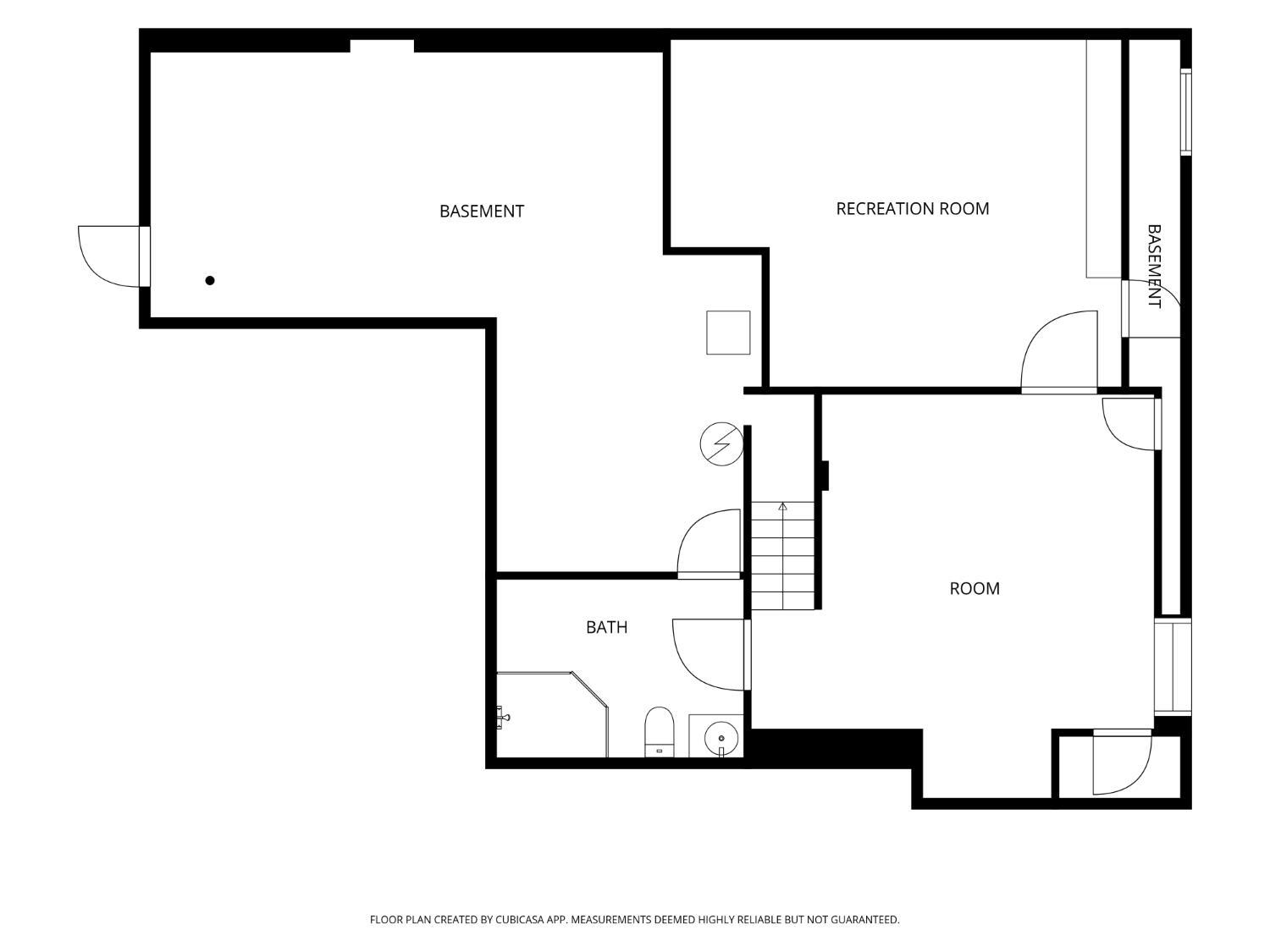 4431 Spring Field Lane, Mason, OH, 45040 — photo 49