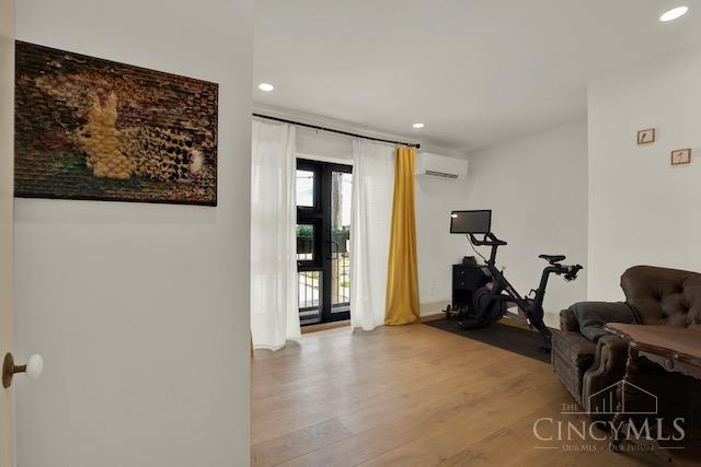 1659 Cooper Street, Cincinnati, OH, 45223 — photo 59