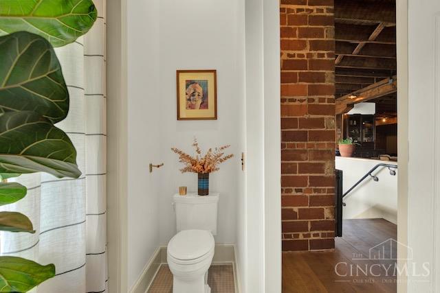 1659 Cooper Street, Cincinnati, OH, 45223 — photo 35