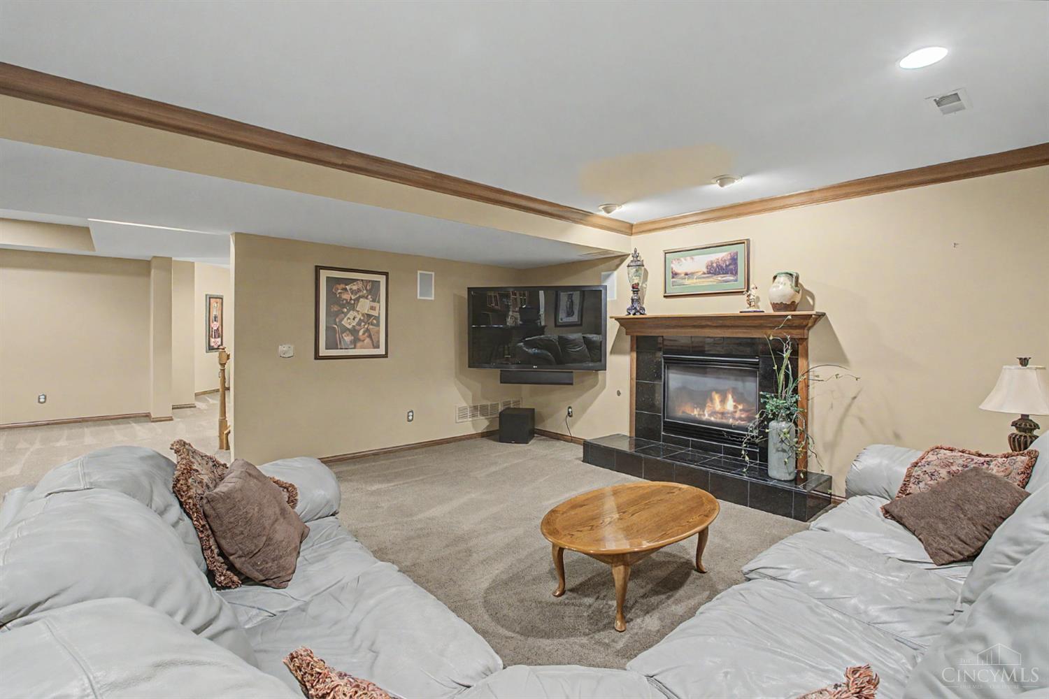 5869 Glynn Court, Delhi Twp, OH, 45233 — photo 23