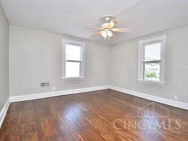 3784 Isabella Avenue, Cincinnati, OH, 45209 — photo 20