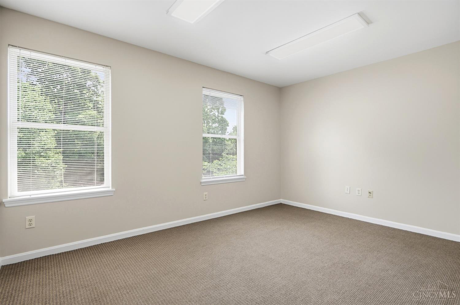 8849 Brookside Avenue #201, West Chester, OH, 45069 — photo 32