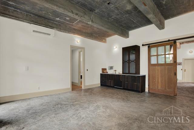 1659 Cooper Street, Cincinnati, OH, 45223 — photo 17